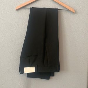 Ann Taylor pants